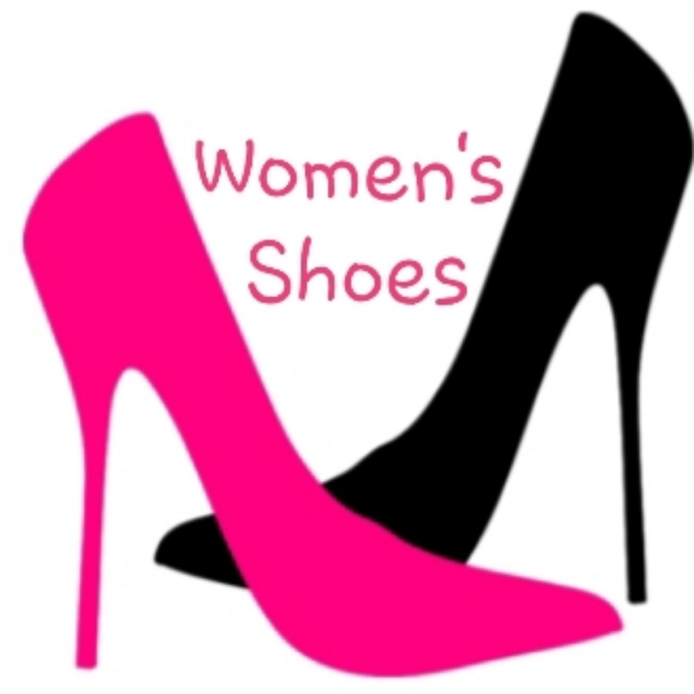 Women's shoes